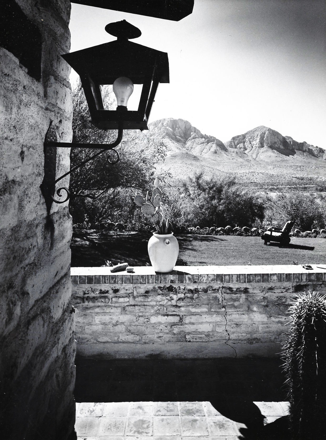 Rancho Romero